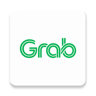 Grab