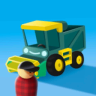 harvesttoyfarm