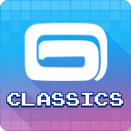 Gameloft Classics