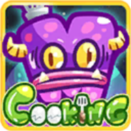 CookingMonster