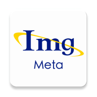 ImgMeta Photo Editor