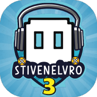 Stivenelvro 3