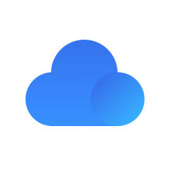Flyme cloud service
