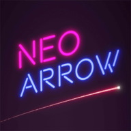 Neo Arrow