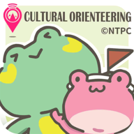 Cultural Orienteering New Taipei City
