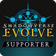 ShadowverseEvolve