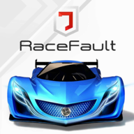 RaceFault