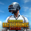 pubg全球服3.5.0