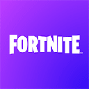 Fortnite堡垒之夜