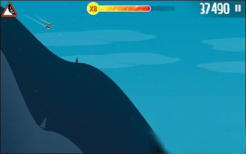滑雪大冒险免费版[图3]