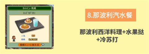 创意咖啡店物语[图8]