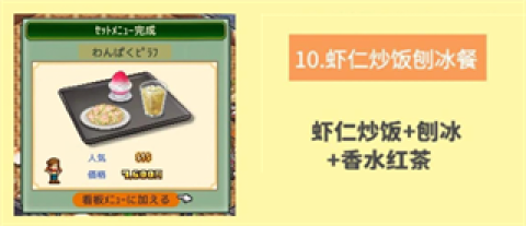 创意咖啡店物语[图10]