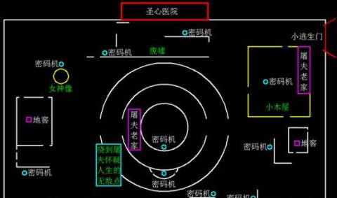 云第五人格[图14]