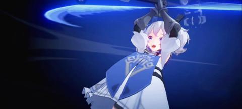依露希尔星晓国际服[图4]