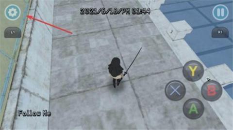病娇模拟器汉化版[图6]