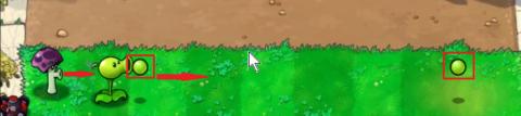 植物大战僵尸胆小菇之梦版[图3]