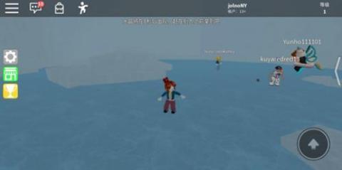 罗布乐思Roblox中文版[图2]