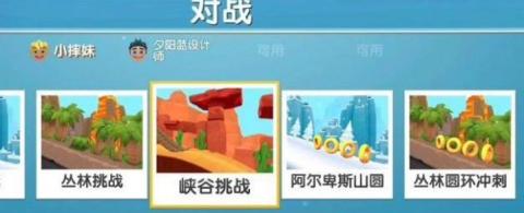 滑雪大冒险中文版[图2]