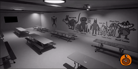 班班幼儿园起源[图2]