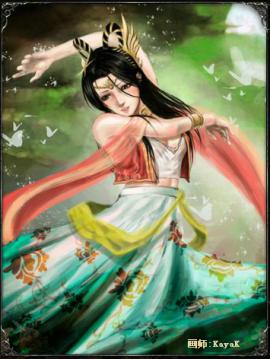 三国杀online[图5]