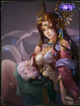 三国杀online[图6]