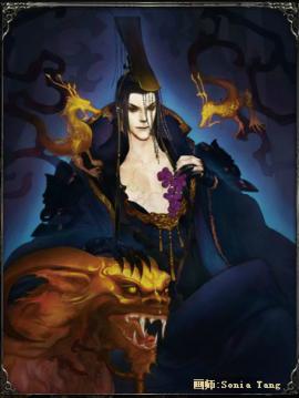三国杀online[图7]