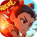 翻滚吧天神官方版