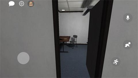 后室联机版2官方版[图4]