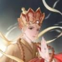 西游天团正式版