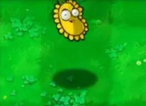 pvz杂交版官方版[图3]