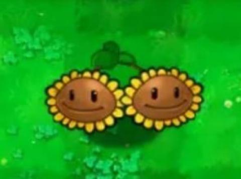 pvz杂交版官方版[图4]