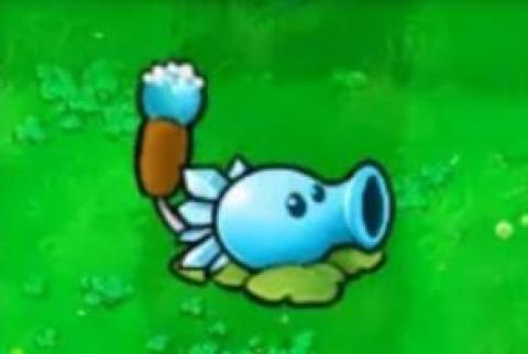 pvz杂交版官方版[图7]