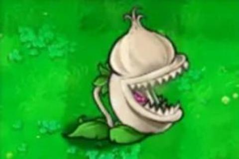 pvz杂交版官方版[图8]