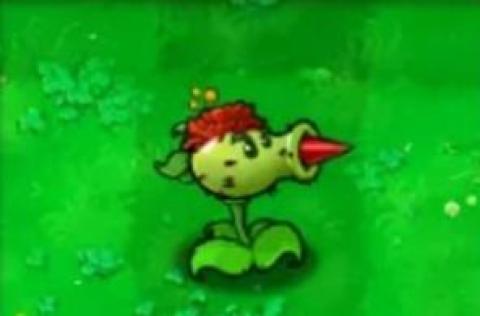 pvz杂交版官方版[图9]