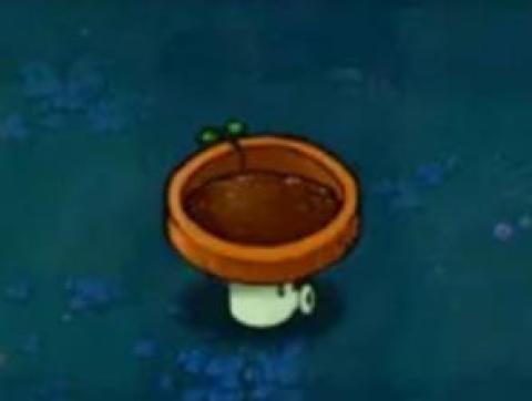 pvz杂交版官方版[图10]