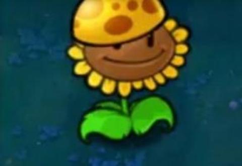 pvz杂交版官方版[图11]