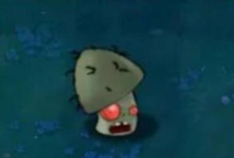 pvz杂交版官方版[图14]