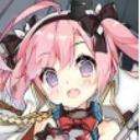 碧蓝海战棋官方版