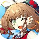 天空岛传说官方版
