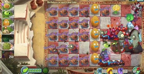 植物大战僵尸2[图7]