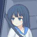 寻找夏日的宝物安卓版