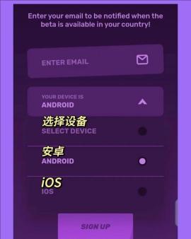 mo.co国际服[图5]