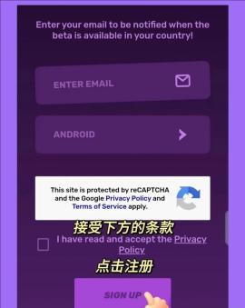 mo.co国际服[图6]