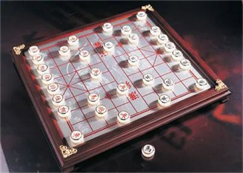 中国象棋最新版[图6]