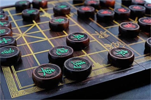 中国象棋最新版[图7]