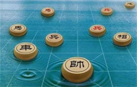 中国象棋最新版[图8]