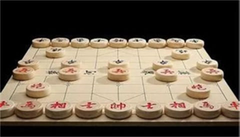 中国象棋最新版[图9]