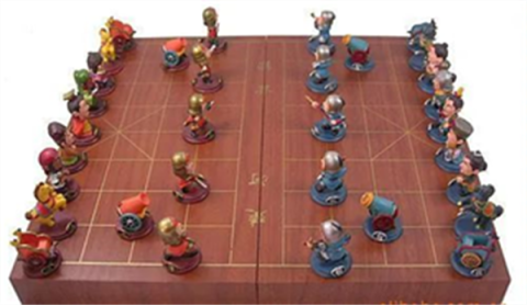 中国象棋最新版[图10]