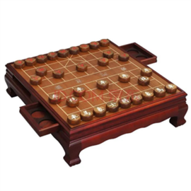 中国象棋最新版[图11]
