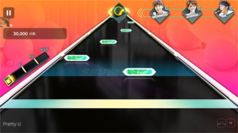 hybe音游[图6]